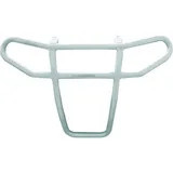 ART Front-Bumper aus Aluminium - für: Polaris RZR1000 für RZR900 ART Front-Bumper aus Aluminium - für: Polaris RZR1000 für RZR900