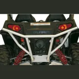 ART Bumper aus Aluminium hinten - für: Polaris RZR 800/800S Ranger für RANGER800