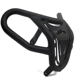 ART Type P21 Aluminium Front bumper - for: Yamaha YFM250R Raptor 2AR01600180004