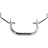 ART Haltegriff aus Aluminium - für: Yamaha YFM350R ART Haltegriff aus Aluminium - für: Yamaha YFM350R