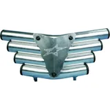 ART Corot Bumperrahmen aus Aluminium - für: Polaris für OUTLAW500, OUTLAW525, PREDATOR500 CAN AM DS450
