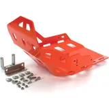BIHR Unterfahrschutz - Aluminium für: KTM 1290 Super Adventure R für 1290SUPERADVENTURE 2BI090022A0010