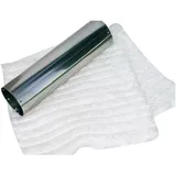 ACOUSTA-FIL Muffler Packing Sheet High Temp 500x500mm