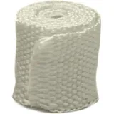 ACOUSTA-FIL Thermoband für Krümmer 50mm x 7,5m 550°C weiß