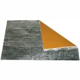 Hitze-Isolationsfolie 200X300mm