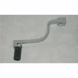 BIHR Shift Lever Steel for: Kawasaki KX125/250 for KX250 BIHR Shift Lever Steel for: Kawasaki KX125/250 for KX250