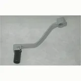 BIHR Shift Lever Steel for: Suzuki RM125 for RM250