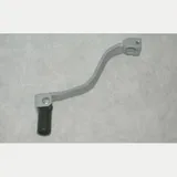 BIHR Schalthebel Stahl für Suzuki RM250
