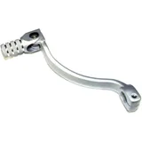BIHR Schalthebel Aluminium geschmiedet für: Honda CR125R/500R für CR500R
