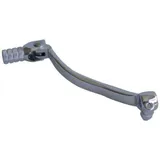 BIHR Schalthebel Aluminium geschmiedet für Kawasaki KX250F Suzuki RM-Z250
