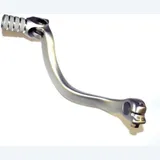 BIHR Schalthebel Aluminium geschmiedet für Suzuki RM125/250 RM250