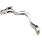 BIHR Shift Lever Forged Aluminium for: KTM SX60/65 for 60SX, 65SX