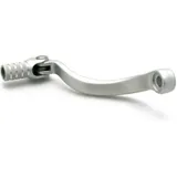 BIHR Schalthebel Aluminium geschmiedet für KTM 250EXC, 250SX, 250XC-F Husqvarna TC250, TE250, TE300