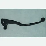 BIHR Bremshebel OE Aluminium gegossen schwarz für: Yamaha XS1100/S/SG
