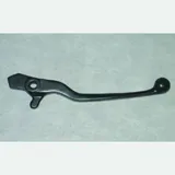 BIHR Bremshebel OE Aluminium gegossen schwarz für Kawasaki KLR600