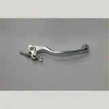 BIHR Bremshebel OE Aluminium geschmiedet poliert für: KTM SX65 für 65SX