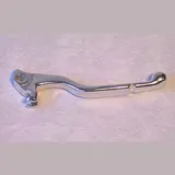 Bremshebel gegossen für KTM 125EXC, 125SX, 200EXC Husqvarna SMR570, TE350, TE410 Bremshebel gegossen für KTM 125EXC, 125SX, 200EXC Husqvarna SMR570, TE350, TE410