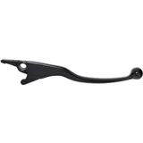 BIHR Right Lever OE Type Casted Aluminium Black for: Yamaha for MAJESTY400, T-MAX500