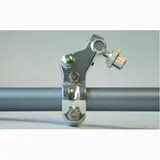 BIHR Clutch Lever Perch Forged for Clutch Lever 872300
