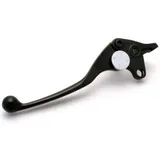 V PARTS OEM Type Casted Aluminium Clutch Lever Hydraulic Clutch Black for: Triumph Daytona 675 for Triumph TROPHY1200, TROPHY900