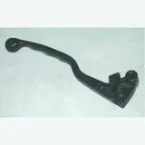Kupplungshebel für: EX500 1987-91, KZ750 1984 und EN450 1985 für: Kawasaki ELIMINATOR250, GPZ500, GPZ550