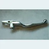 Bremsshebel für: XVZ1300 1998-00 für: Yamaha XVZ1300ROYALSTAR