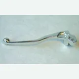 V PARTS OEM Type Casted Aluminium Clutch Lever Polished for: Kawasaki Er-6 for ER-6F, ER-6N, VERSYS1000