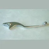 Bremsshebel für: BN125 1991-98 für: Kawasaki ELIMINATOR125