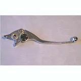 Bremsshebel: ER-5 1997-2005 für Kawasaki Z400