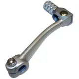 V PARTS Schalthebel Aluminium geschmiedet Minarelli 50cc