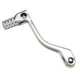 V PARTS Schalthebel klappbar Aluminium geschmiedet für: Derbi DRD 50 für SENDA50