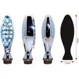 LED Blinker ELIPSE