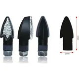 LED Blinker DARTS