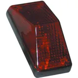 RÜCKLICHT L35-466