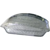 RÜCKLICHT LED. YM-2875ELEDW