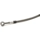 REAR BRAKE HOSE FOR SV1000S 2003-04