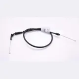 LSL Öffner-Gaszug Street-Bike Kit 447294 LSL Öffner-Gaszug Street-Bike Kit 447294