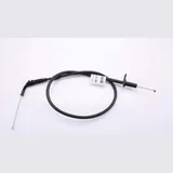 LSL Schliesser-Gaszug Street-Bike Kit 447293