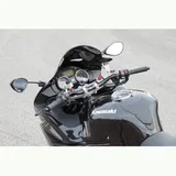 Street-Bike-Kit LSL für Kawasaki ZZR 1400