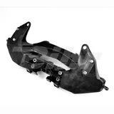 BIHR Fairing Brackets for: Honda CBR600RR for CBR600RR 517-549