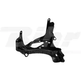 BIHR VERKLEIDUNGSHALTER für HONDA CBR1000RR 517-583