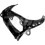 BIHR Fairing Brackets for: Suzuki GSX-R1000 for GSX-R1000 517-752