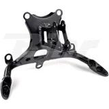 BIHR VERKLEIDUNGSHALTER für YAMAHA YZF-R1