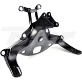 BIHR Fairing Brackets for: Yamaha R1 for YZF-R1 517-888