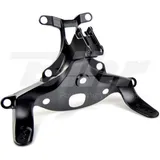 BIHR VERKLEIDUNGSHALTER für YAMAHA YZF-R1 517-889