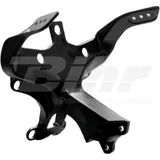 BIHR VERKLEIDUNGSHALTER für YAMAHA YZF-R1 517-890 BIHR VERKLEIDUNGSHALTER für YAMAHA YZF-R1 517-890