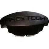 RACETECH Handlebar Pad