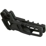 KETTENFÜHRUNG SCHWARZ für CRF250R/X UND CRF450R/X 2007-10 für: Honda CRF250X, CRF450X