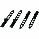 RACETECH Headlight Mounting Kit