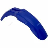 KOTFLÜGEL VORN BLAU für YAMAHA YZ8502-10, YZ80 93-01